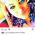 Cee Jones - @choatecasey - Instagram