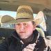 Kaisy Choate - Facebook