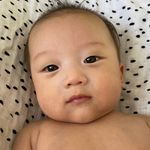 Casey 선동 Choi - @casey.sd.choi - Instagram
