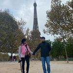 Casey Choi - @caseychoi58 - Instagram