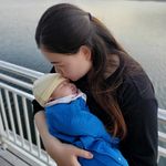Casey Choi - @caseycw - Instagram