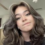 casey choi - @choicasey - Instagram