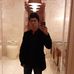 Casey Choi - Facebook