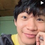 Casey Choi - @choi2kc - Instagram