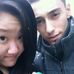 Casey Choi - Facebook