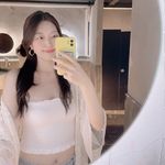Casey Choi - @casey__908 - Instagram