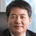 Casey Choi - Facebook