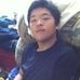 Casey Choi - Facebook