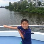 Casey Choi - @casey.choi.737 - Instagram