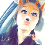 casey choi - @hiieeecasey - Instagram