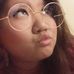 Casey Choi - Facebook