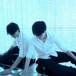 Casey Choi - @_casey.choi - Instagram