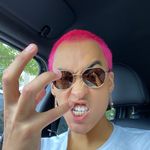 Casey Choi - @caseyyjc - Instagram