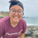 Casey Choi - @caseyschoi - Instagram