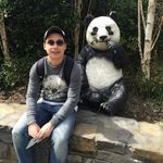 Casey Choi - @ccaseycchoi - Instagram