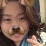 Casey Choi - @caseystar123 - Instagram