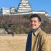 Casey Choi - Facebook