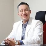 Casey Choi - @oduroernest0000 - Instagram