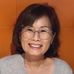 Casey Choi - Facebook