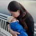 Casey Choi - Facebook