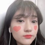 Woojin Choi - @casey_choi_ - Instagram
