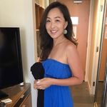 Casey Seong Choi - @caseyseong - Instagram