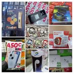 Casa Chop - Facebook