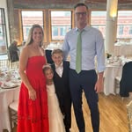 Casey Chopek - @caseychopek - Instagram