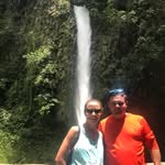 Casey Chopowick - @casey.chopowick.982 - Instagram