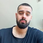 Casey Cooper - @casey.choper - Instagram
