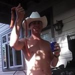 Casey Ramsey - @casey_chop_ramsey - Instagram