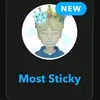 chopped.casey - @chopped.casey - TikTok