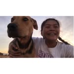 merk&chopper&casey - @merkcaseychopperaustin - Instagram