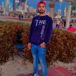 Shoaib Ghosi - Facebook