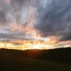 yolanda_alt - @caseychops - TikTok