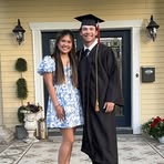 Case Chrisman - Facebook