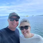 Casey Chrisman - @caseychrisman - Instagram