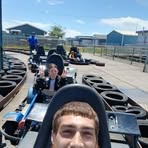Casey Chrisman - Facebook