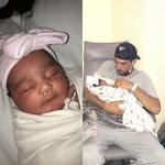 Casey Chrisman - @caseythc - Instagram