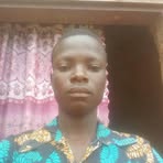Christian Kassa - Facebook