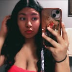 Casey Cisneros - Facebook