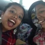 Casey Cisneros - @casey._.cisneros - Instagram