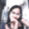 Casey Cisneros - @casey.cisneros - TikTok
