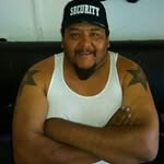 Casey Cisneros - @casey.cisneros.52 - Instagram