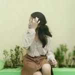 Casey Cisneros - @caseycseos07 - Instagram