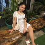 Casey Cisneros - Facebook