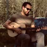 Casey Tucker Cisneros - @caseytuckermusic - Instagram