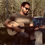 Casey Tucker Cisneros - Facebook
