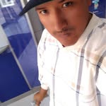 jhon casey cisneros - @jhonz2010 - Instagram