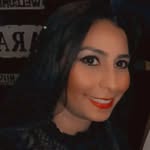 Kasey Cisneros - @kc_cisneros - Instagram